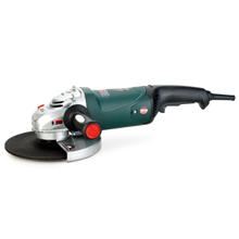 MEULE A DISQUE 230 HDA 448